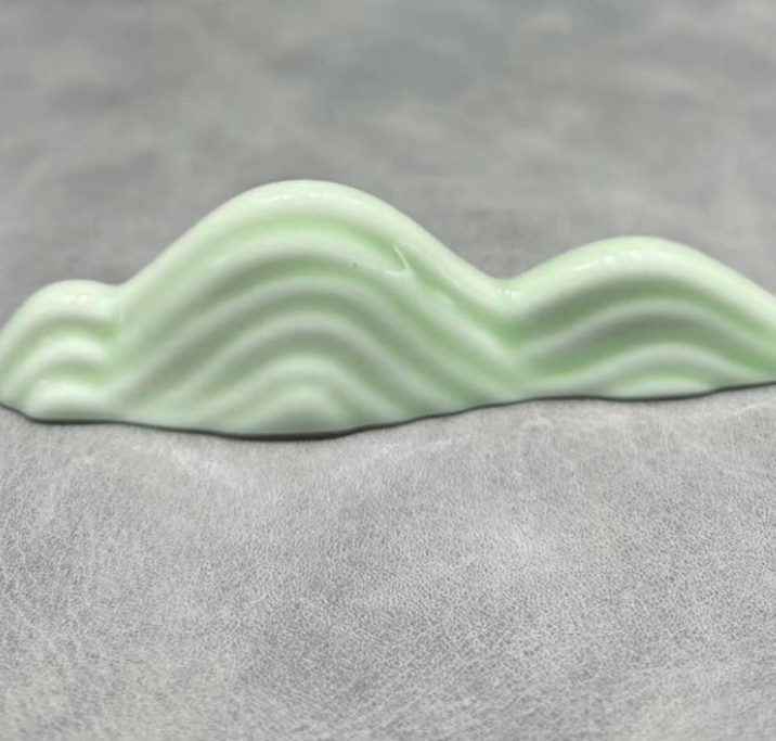 The 29th Club Matcha Set