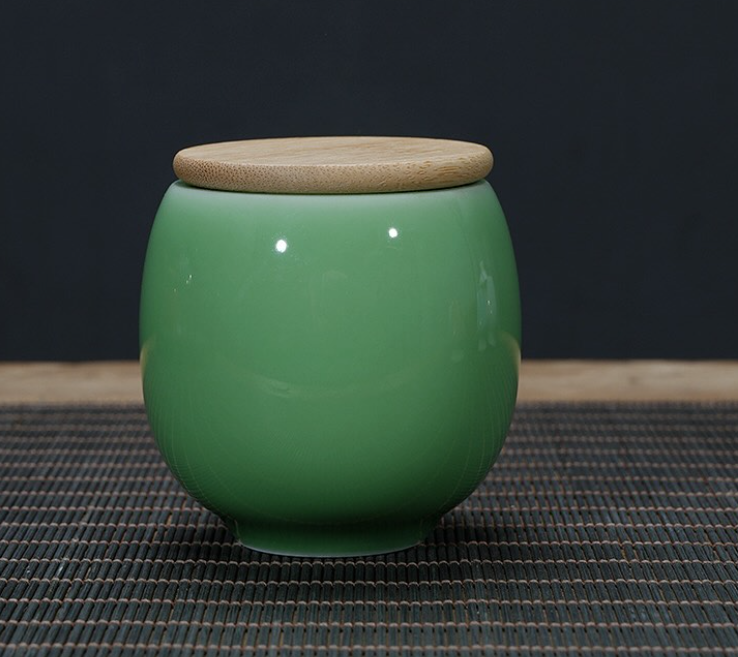 The 29th Club Matcha Set