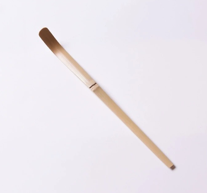 The 29th Club Matcha Set